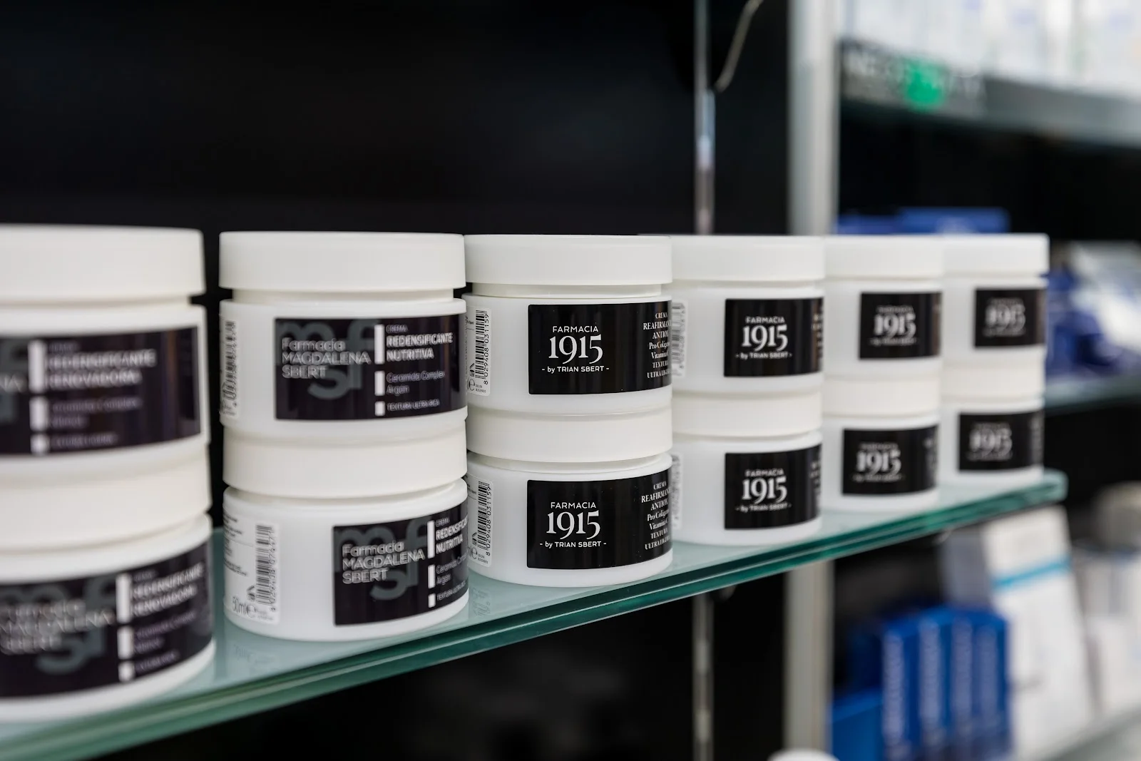 Farmàcia Trian Forteza - Bild 9