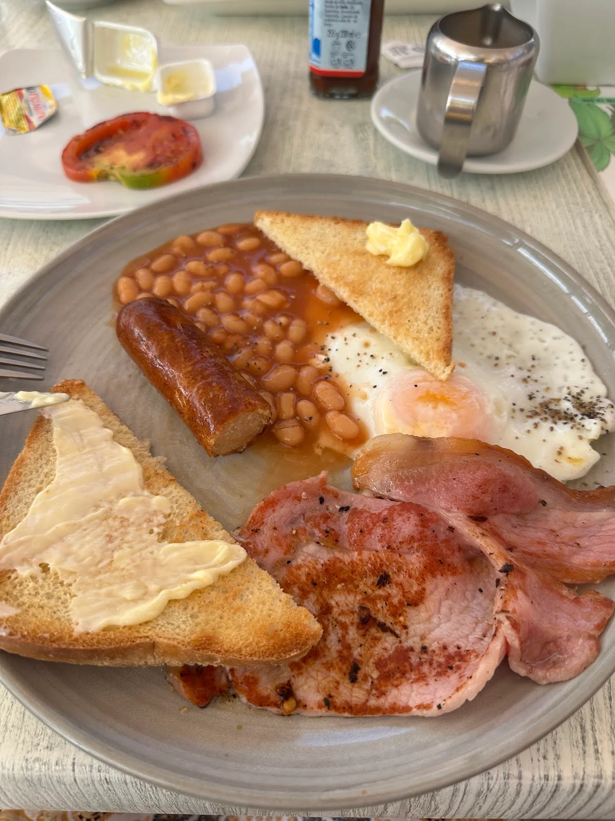 Paradise Beach - Bild 10