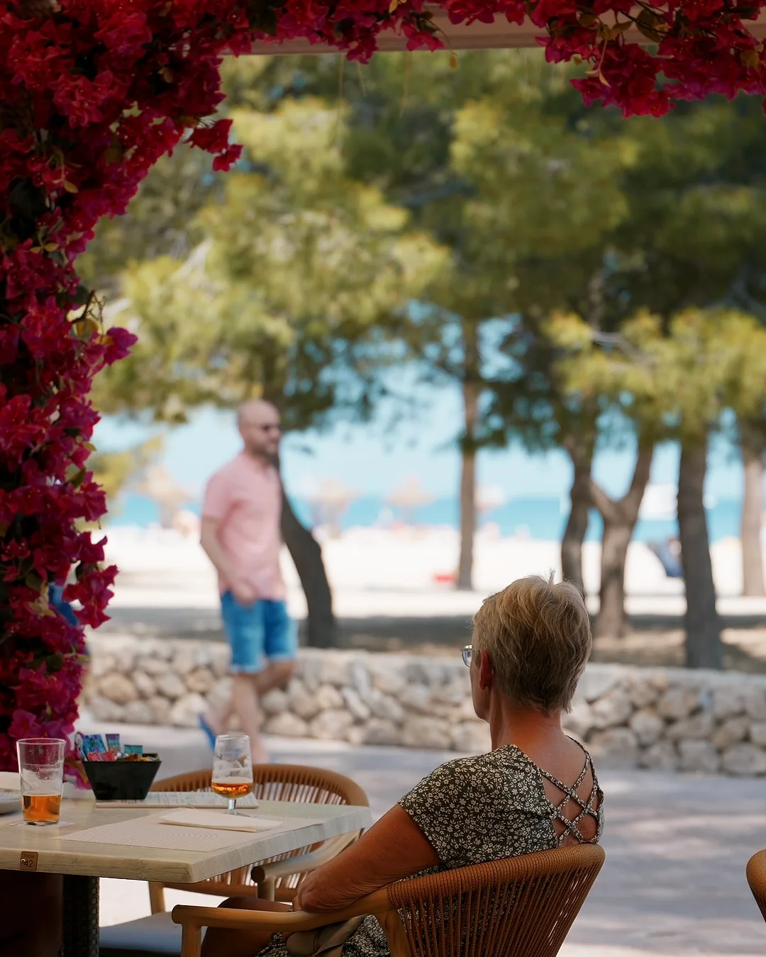 Paradise Beach - Bild 3