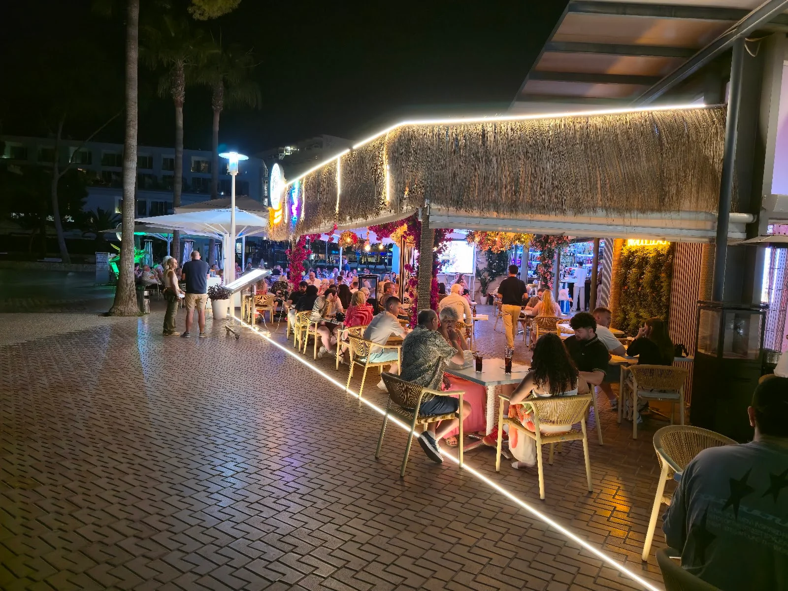 Paradise Beach - Bild 10