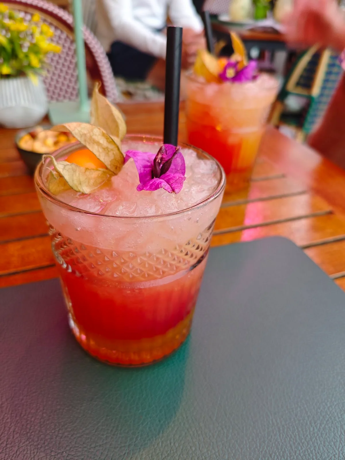 Paradise Beach - Bild 9