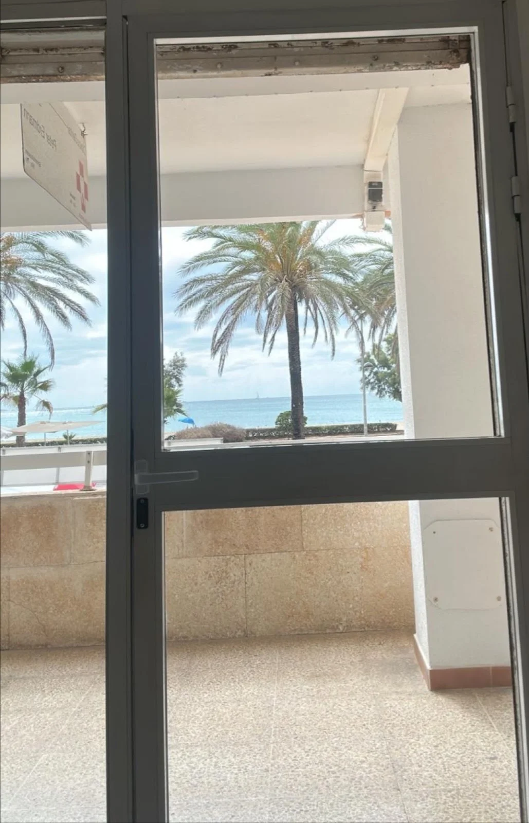 Peter Erdmann - Bild 2