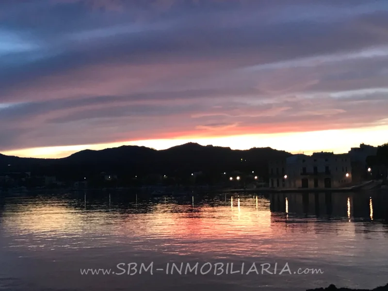 SBM Schaak - Bild 10