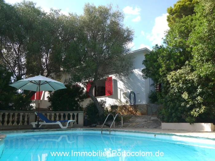 SBM Schaak - Bild 10