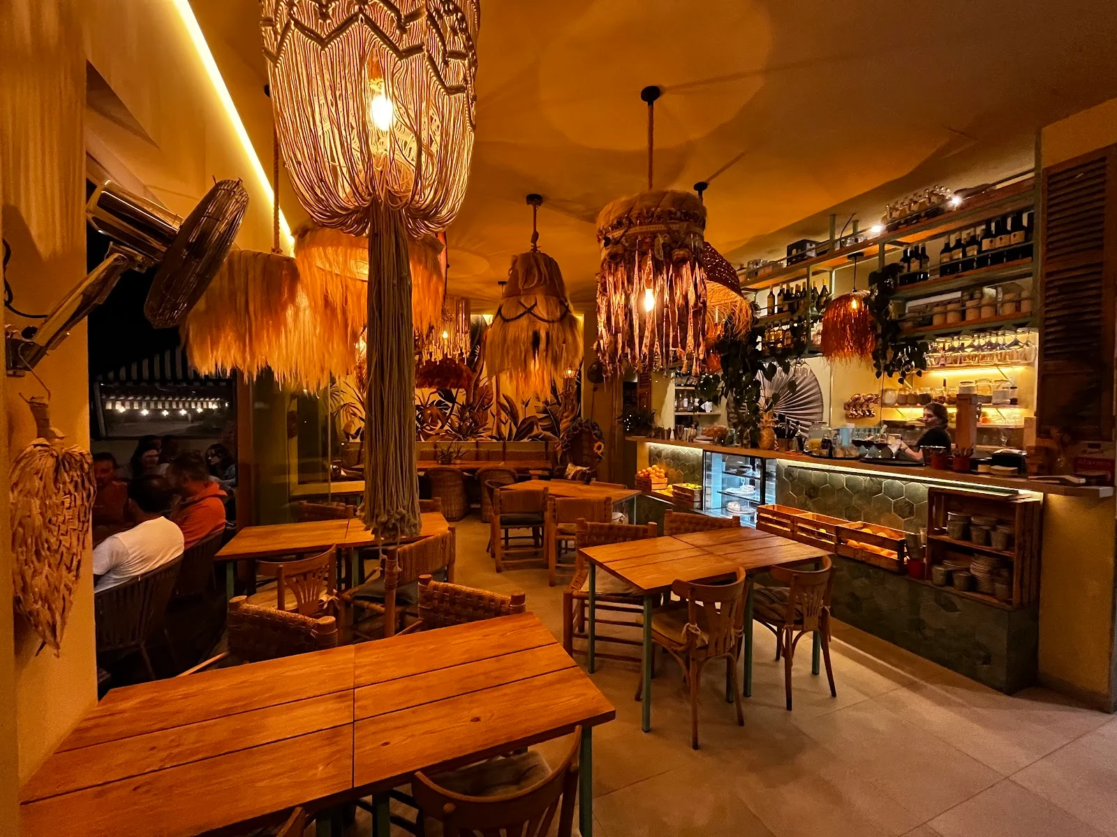 Petit Nola - Bild 10