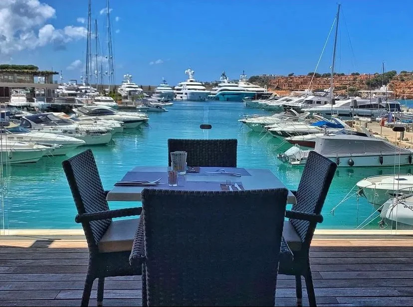 A2 Sports Padel - Bild 10