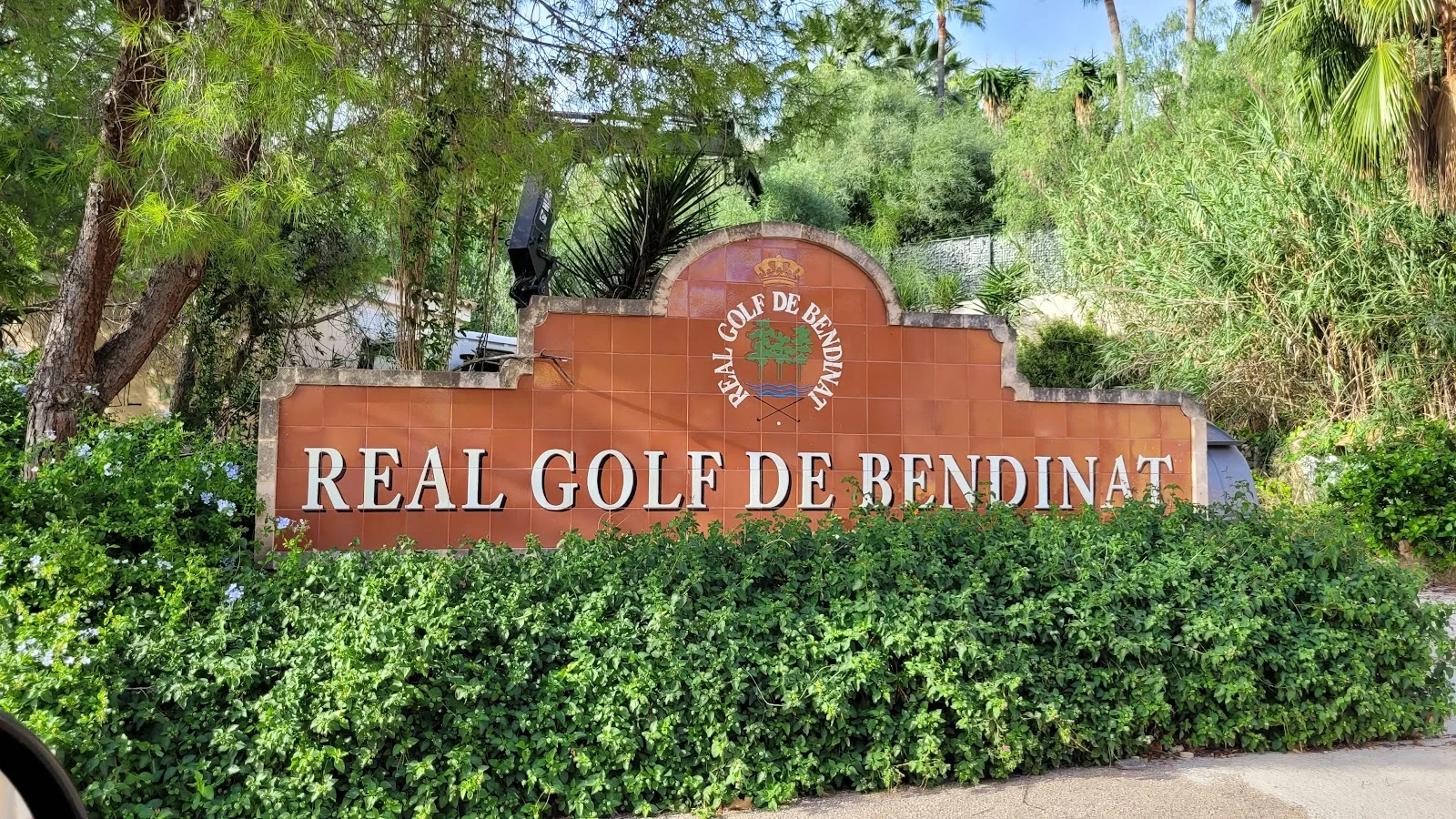 Real Golf de Bendinat - Bild 10