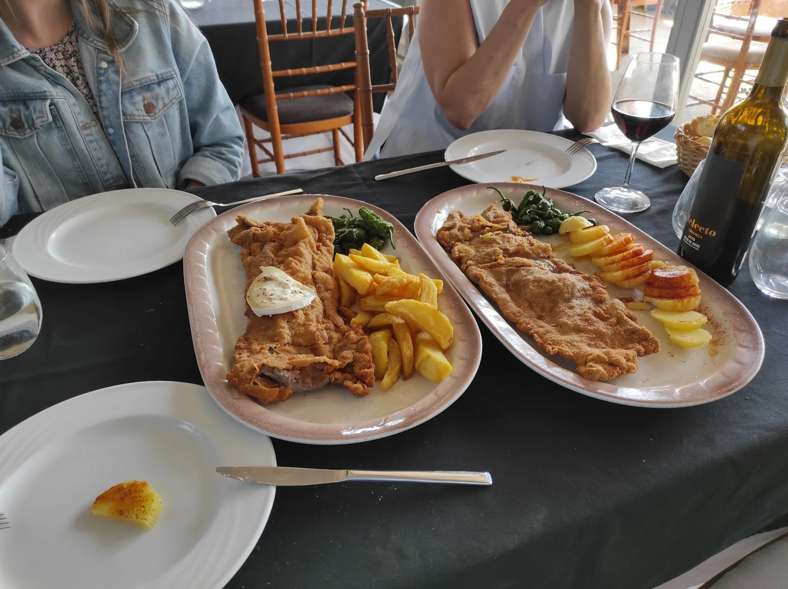 Real Golf de Bendinat - Bild 3