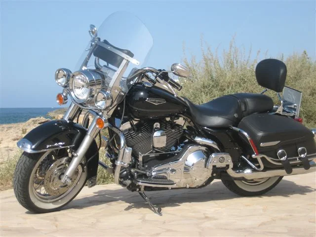 DaSi Bike Tour and Rent S.L. - Bild 10