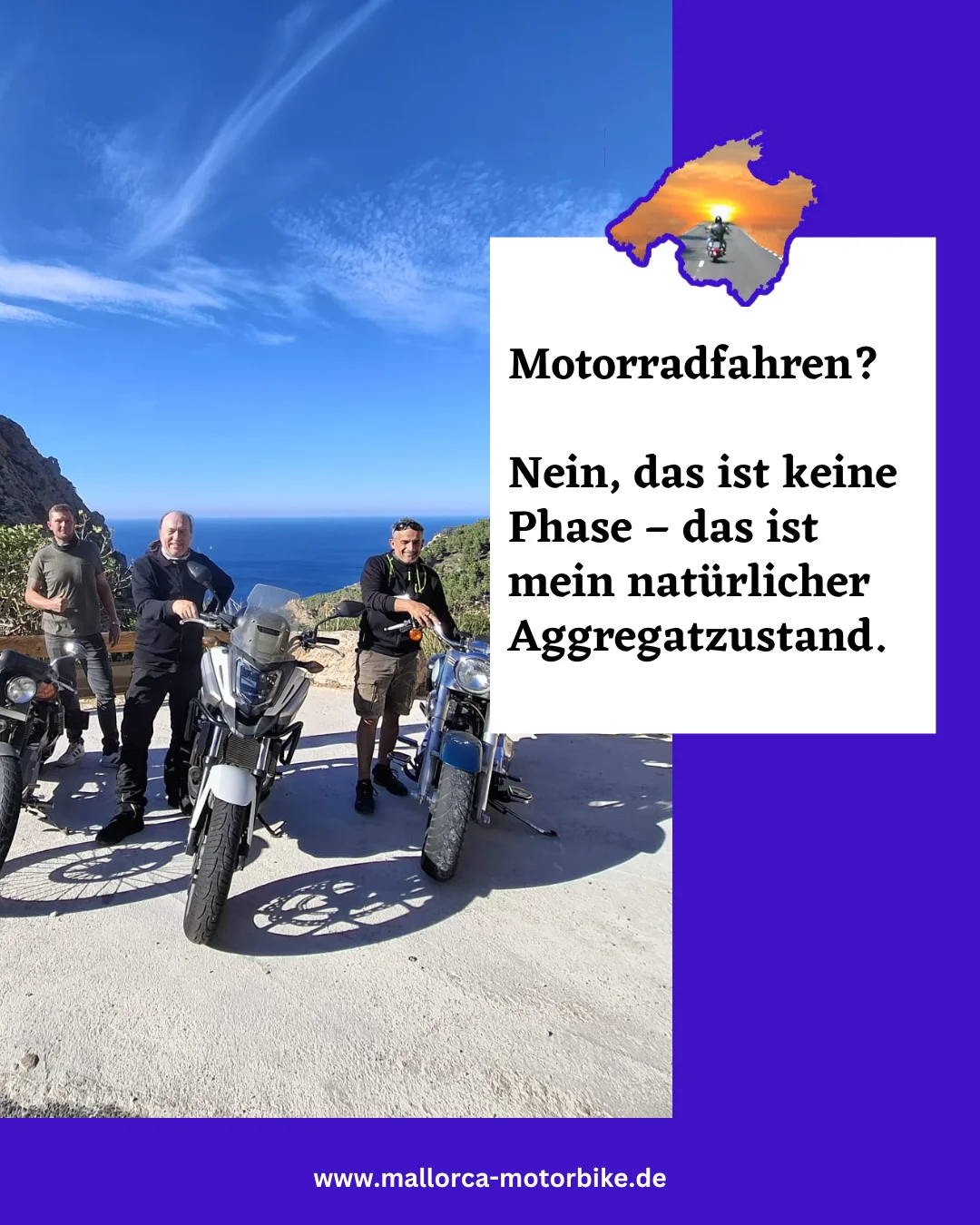 DaSi Bike Tour and Rent S.L. - Bild 5