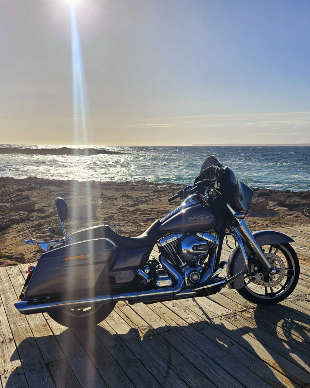 DaSi Bike Tour and Rent S.L. - Bild 9