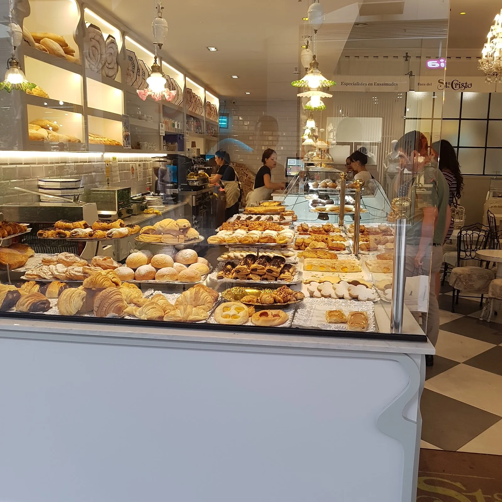 FAN Mallorca Shopping - Bild 10