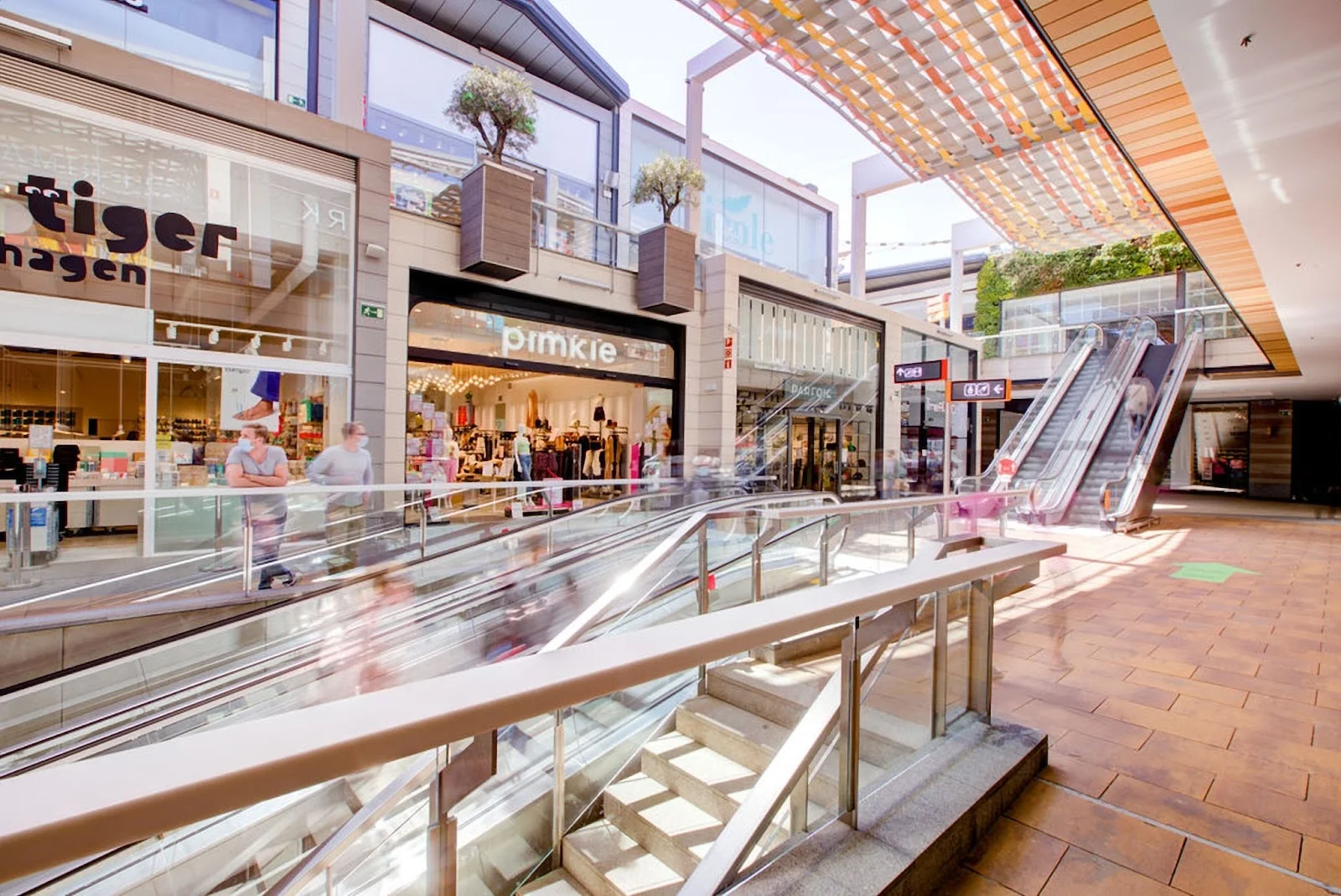 FAN Mallorca Shopping - Bild 3