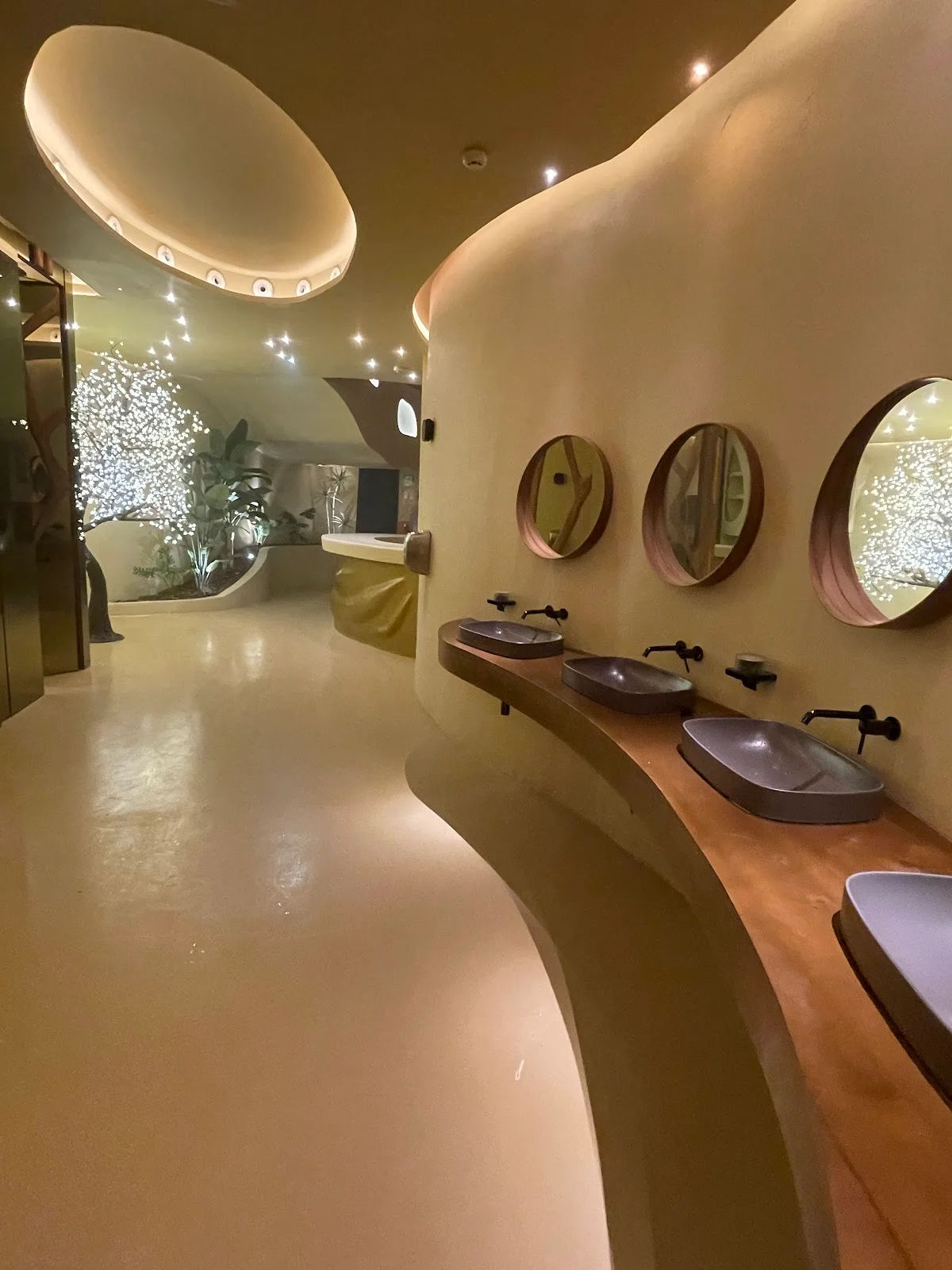 Amok Nightclub - Bild 4