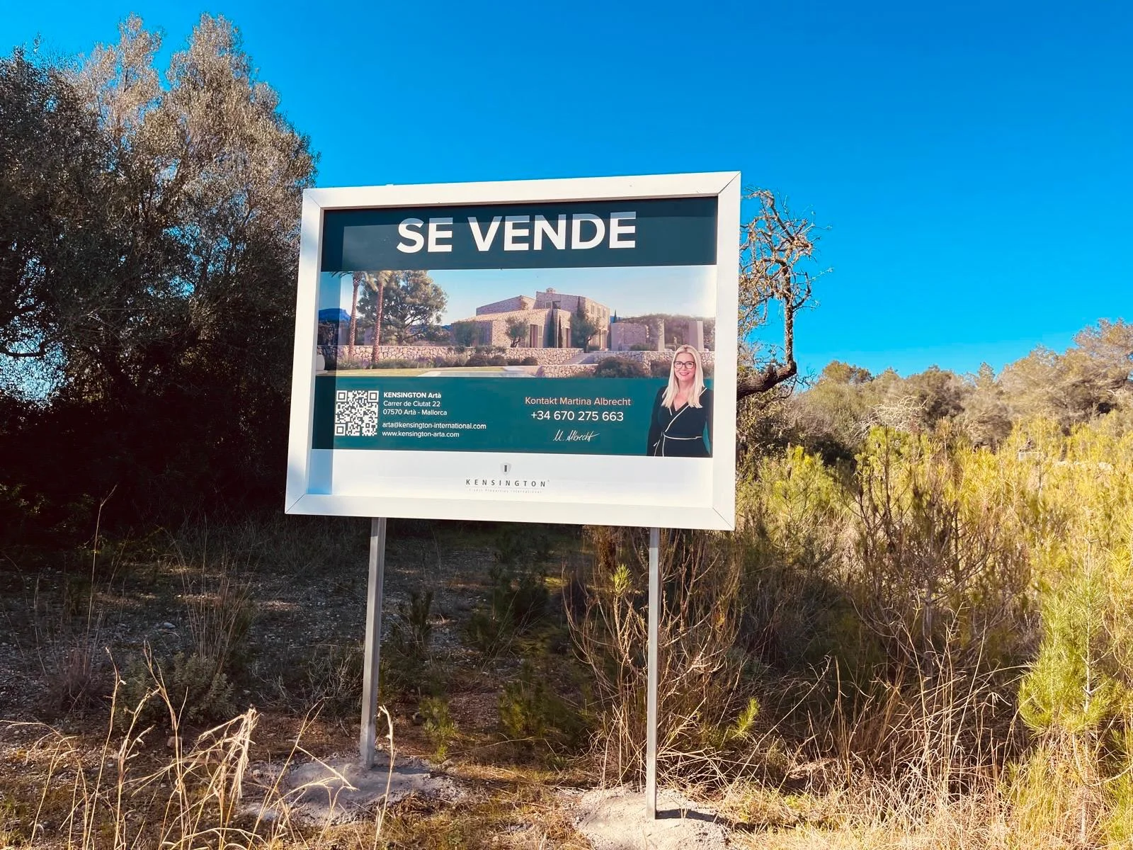 KENSINGTON Finest Properties International - Bild 4