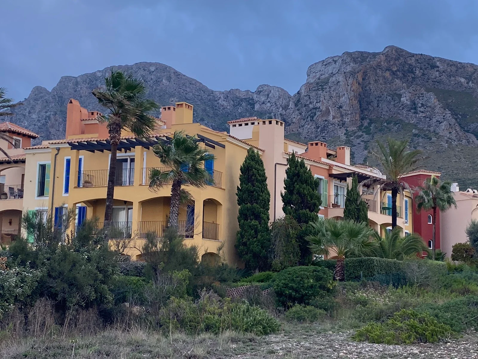 KENSINGTON Finest Properties International - Bild 6