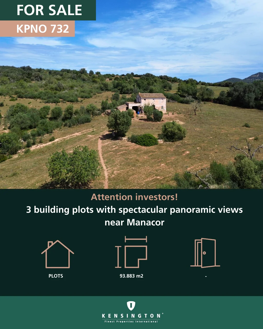 KENSINGTON Finest Properties International - Bild 9