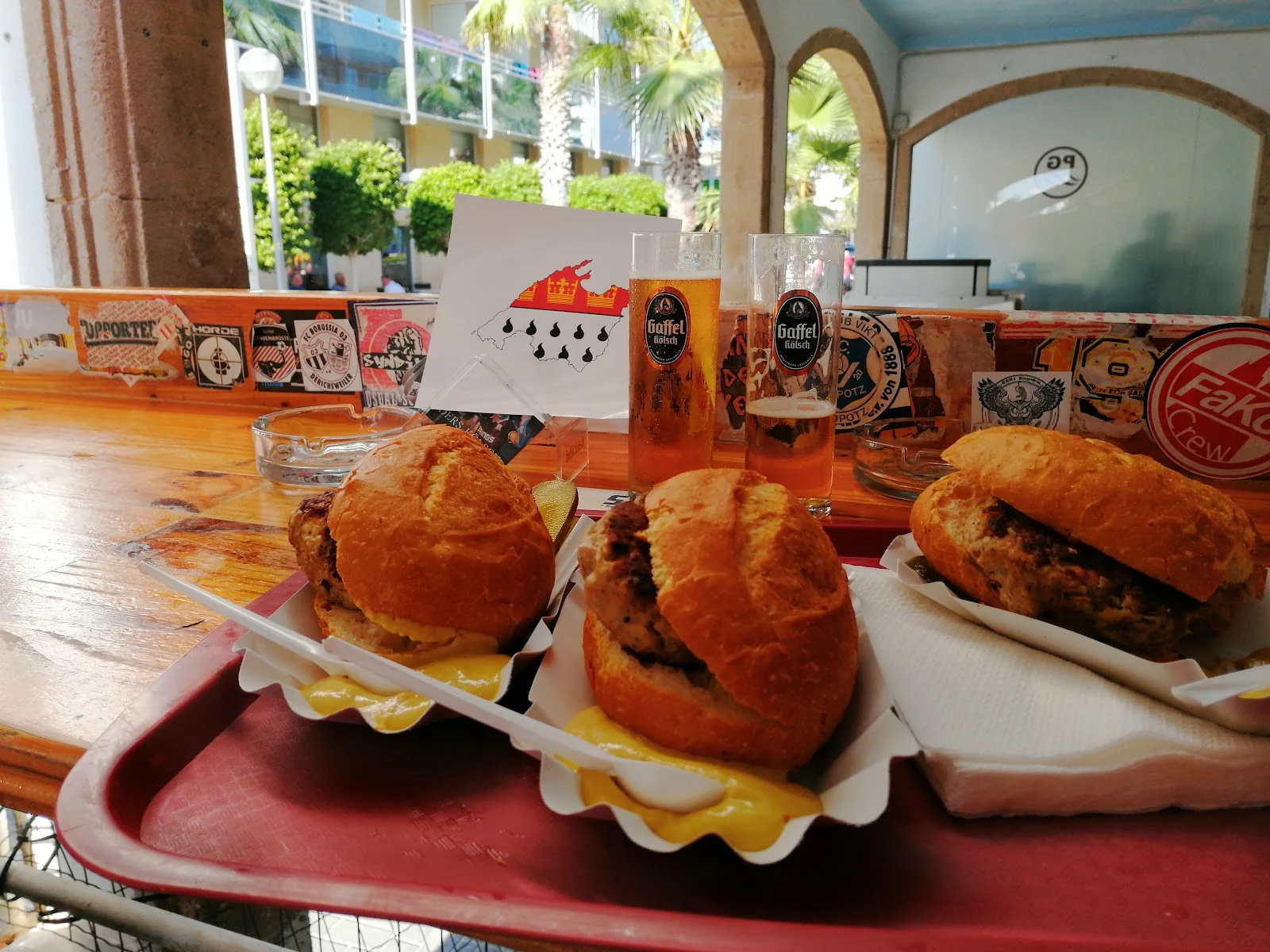 47-11 Kölsch Pub - Bild 2