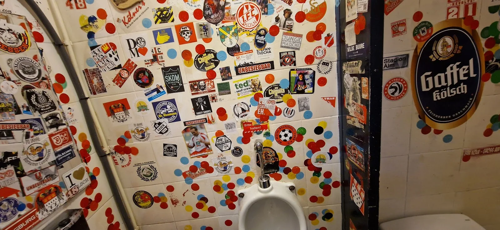 47-11 Kölsch Pub - Bild 7