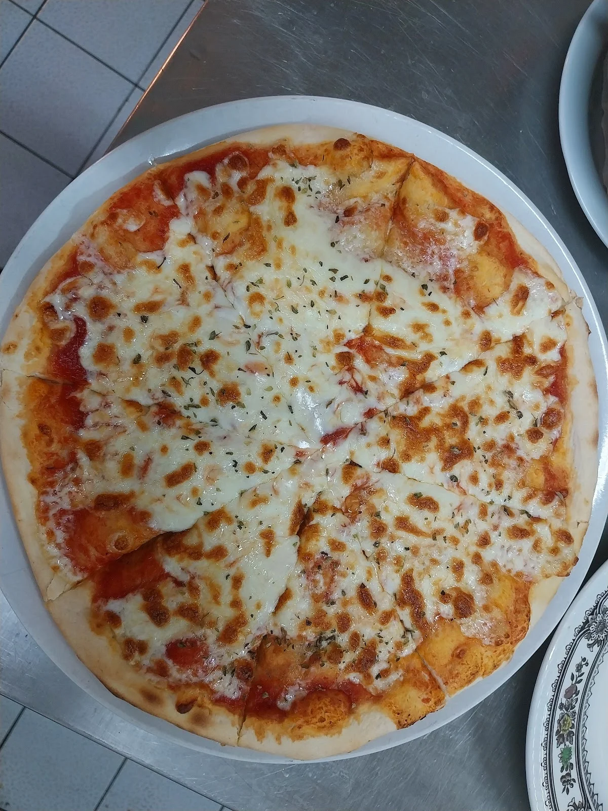 Darbar Indian Fine Cuisine - Bild 9