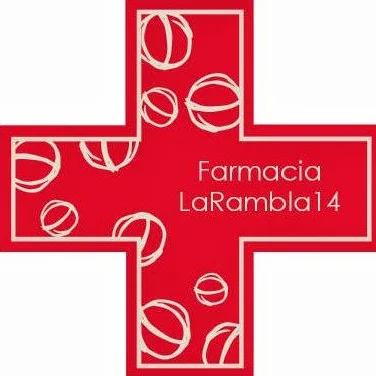 Farmacia La Rambla - Bild 3