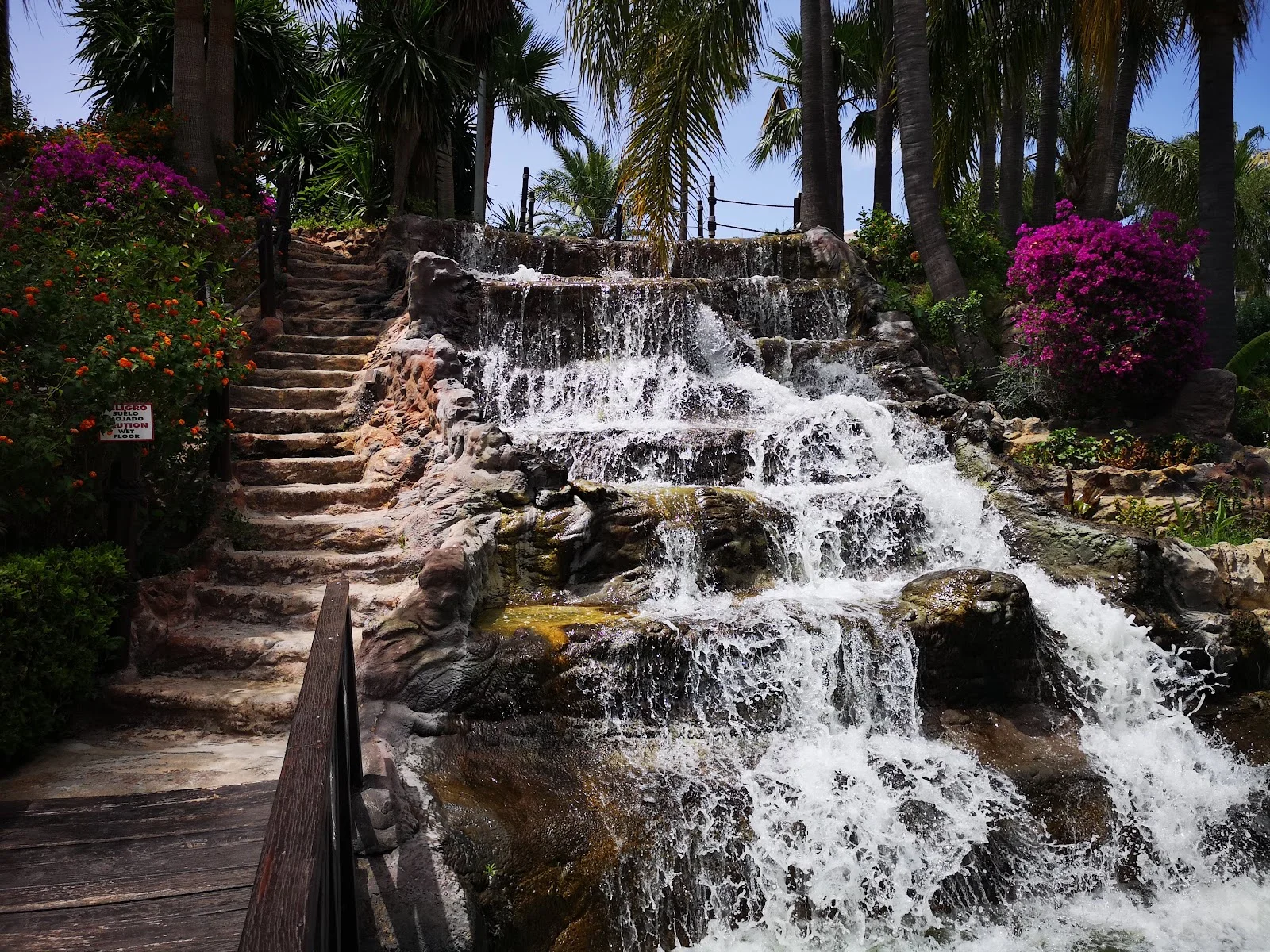 Golf Fantasia - Bild 5