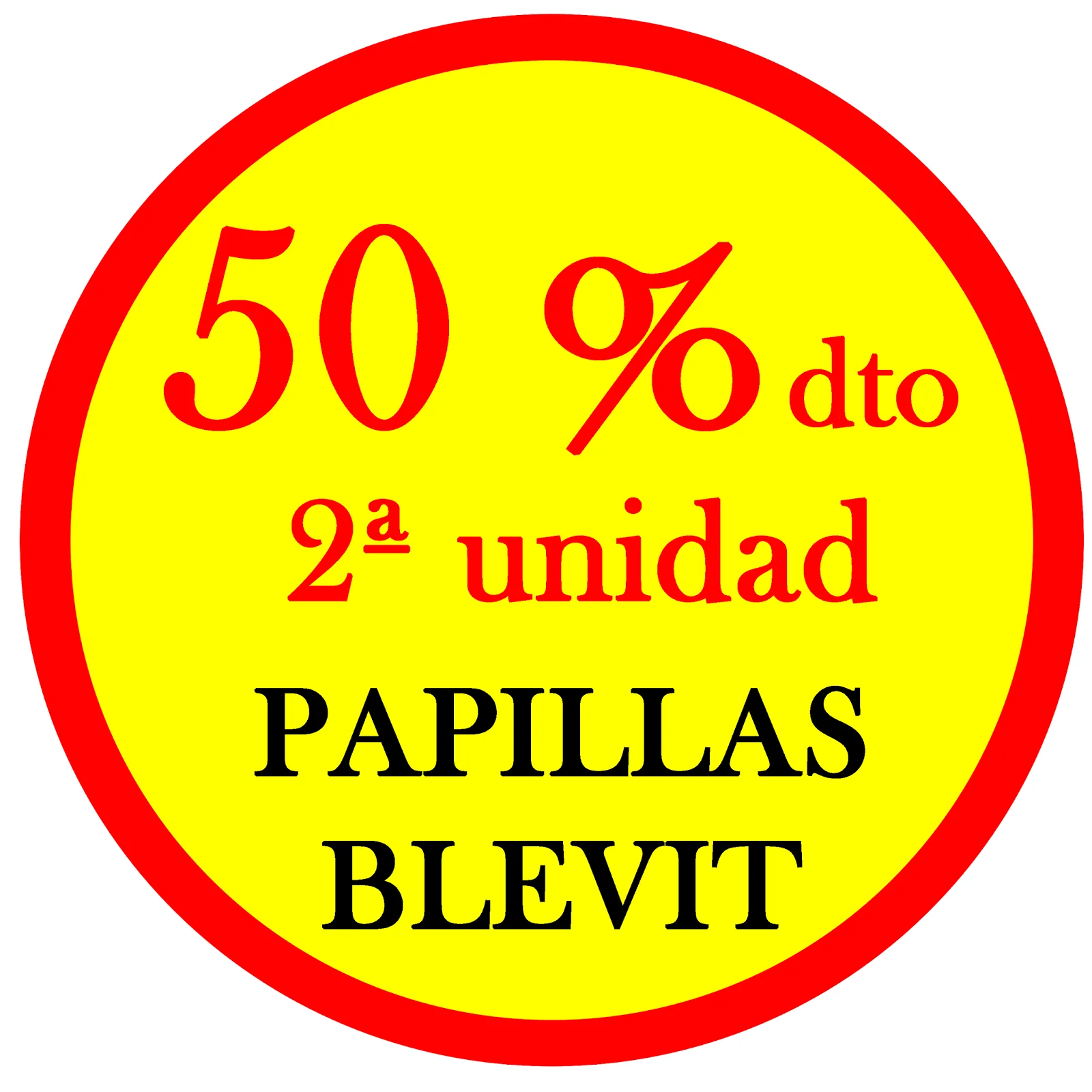 Farmacia Juan Marimón - Bild 10