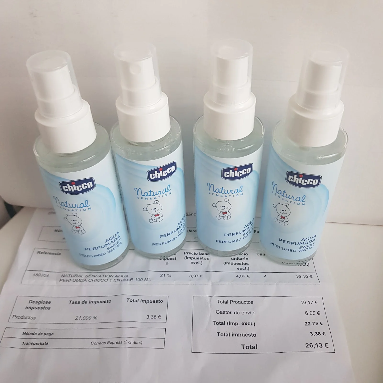 Farmacia Juan Marimón - Bild 4