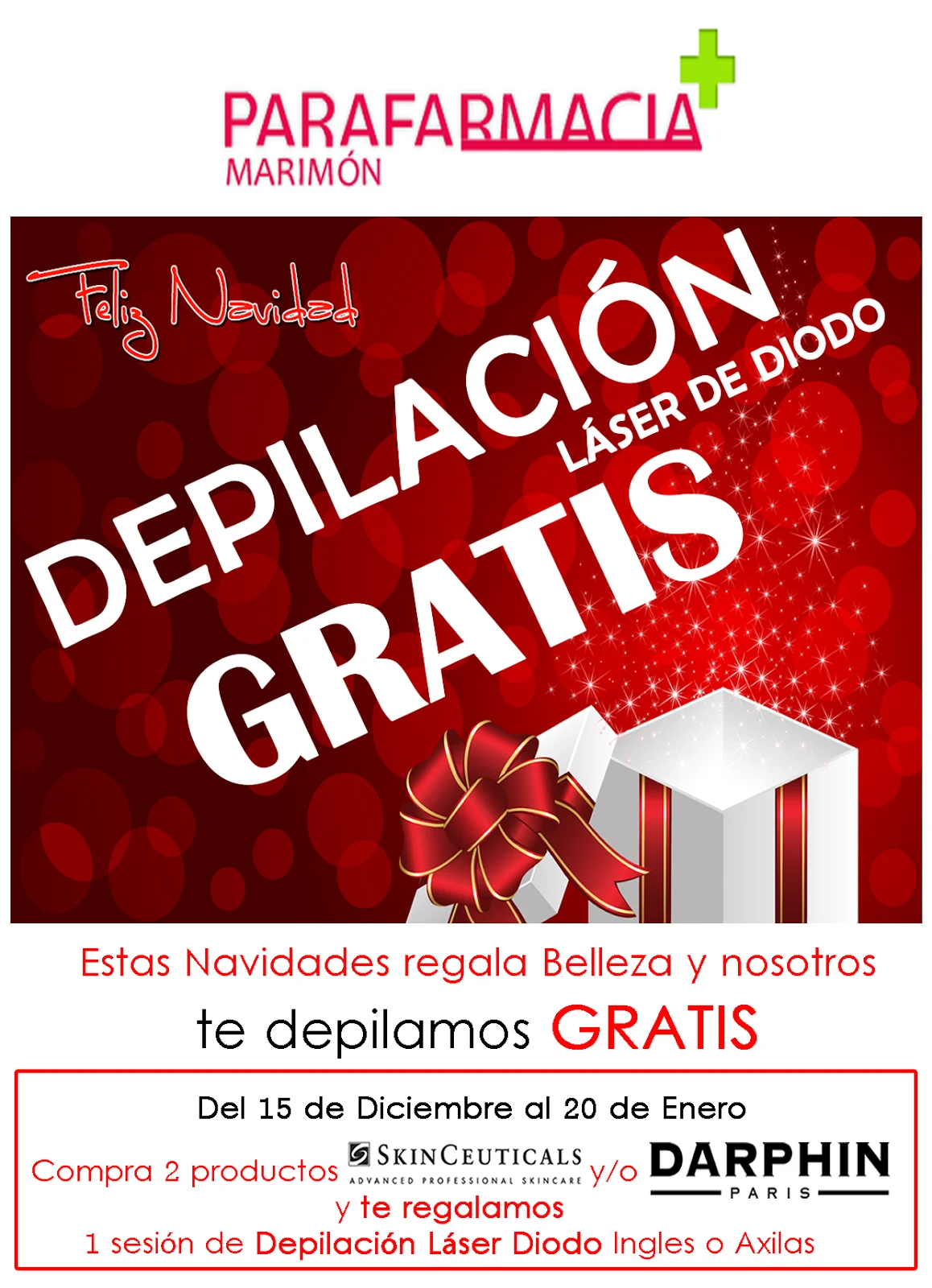 Farmacia Juan Marimón - Bild 7