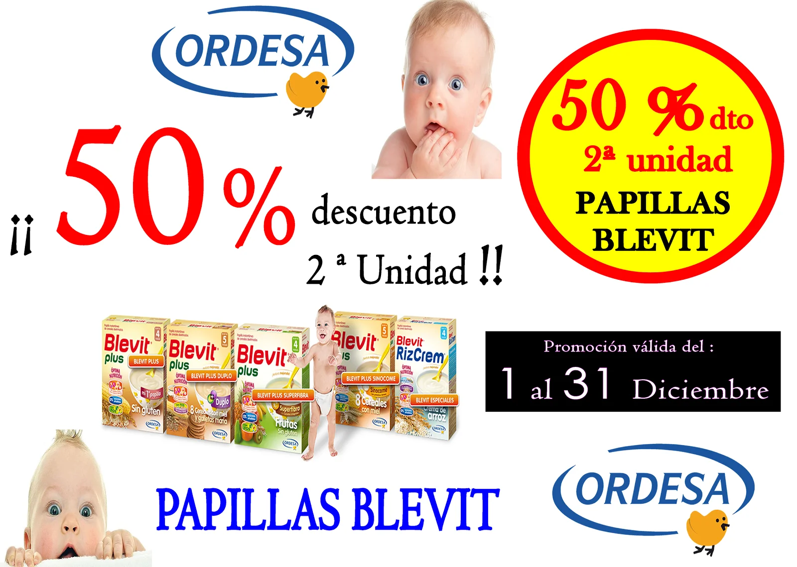 Farmacia Juan Marimón - Bild 8