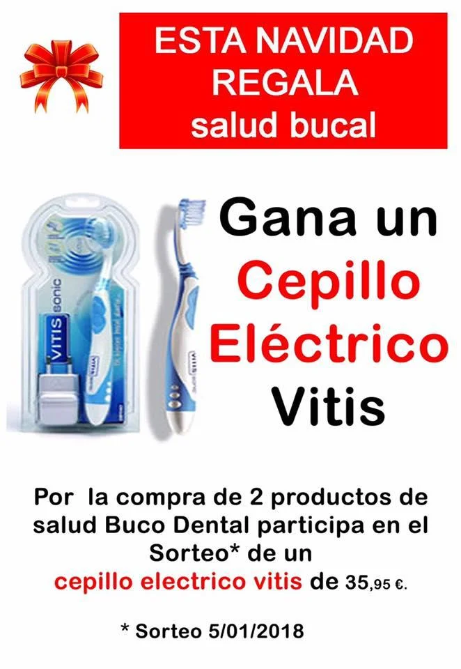 Farmacia Juan Marimón - Bild 9