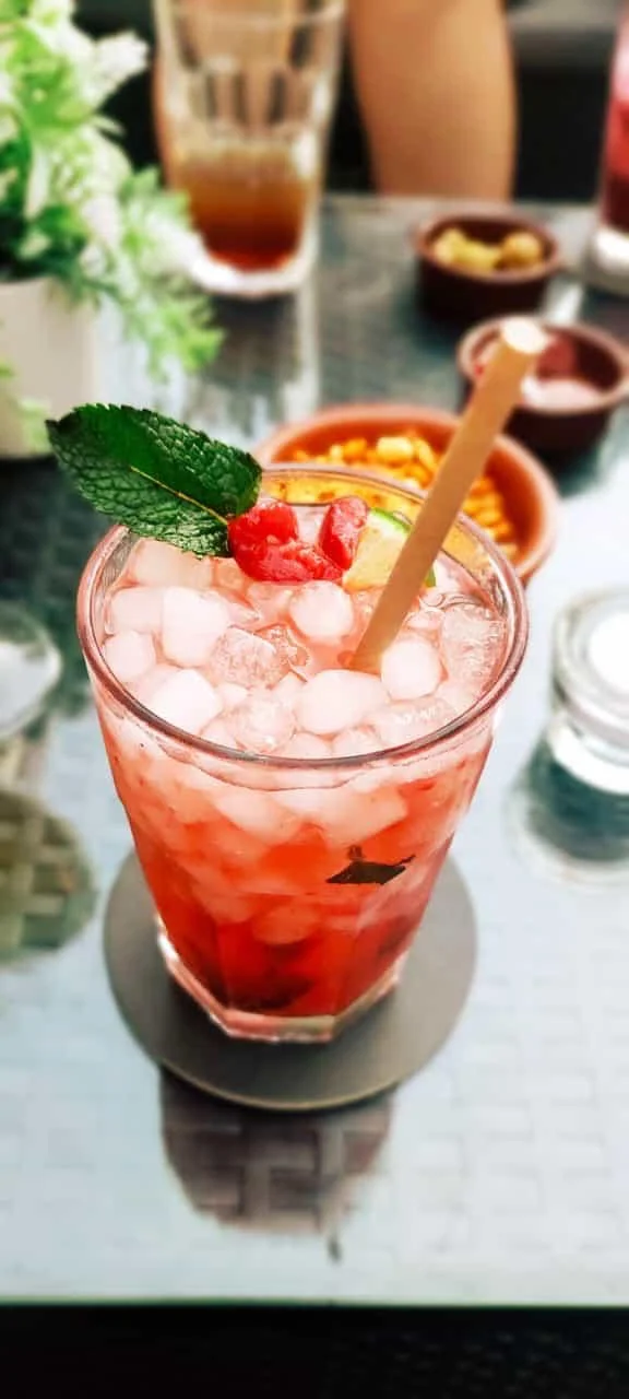 Cocos Club Mallorca - Bild 5