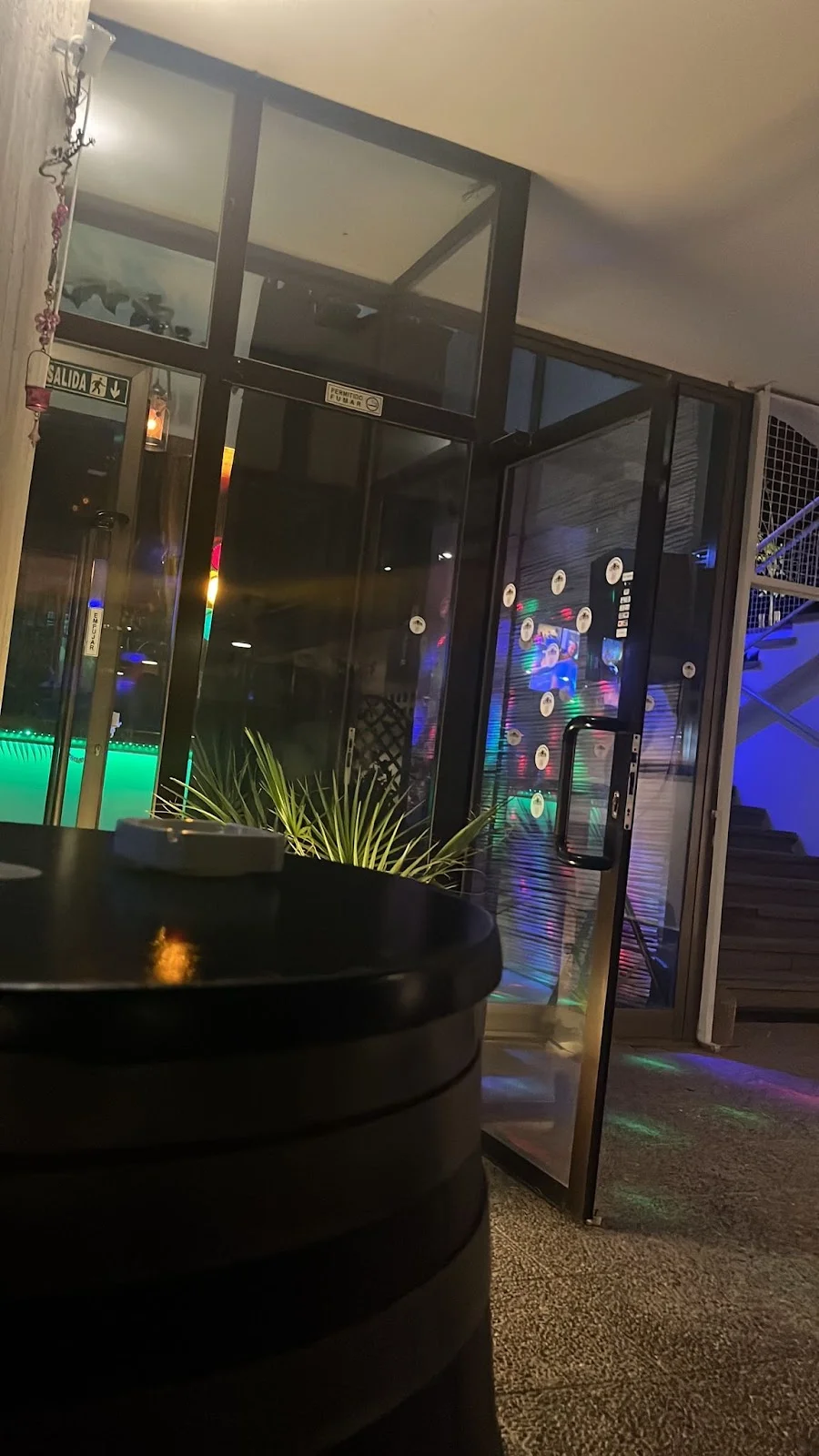 Cocos Club Mallorca - Bild 9