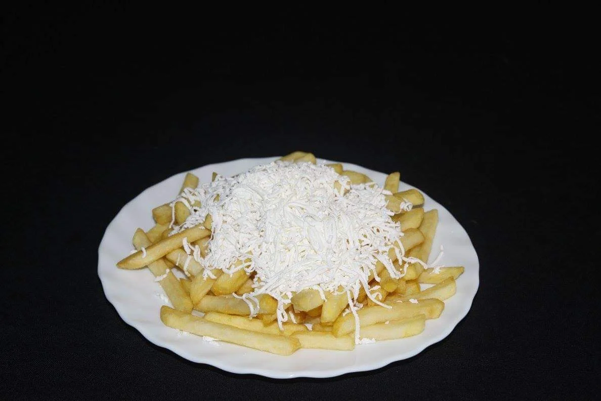 Antalya Kebab - Bild 2