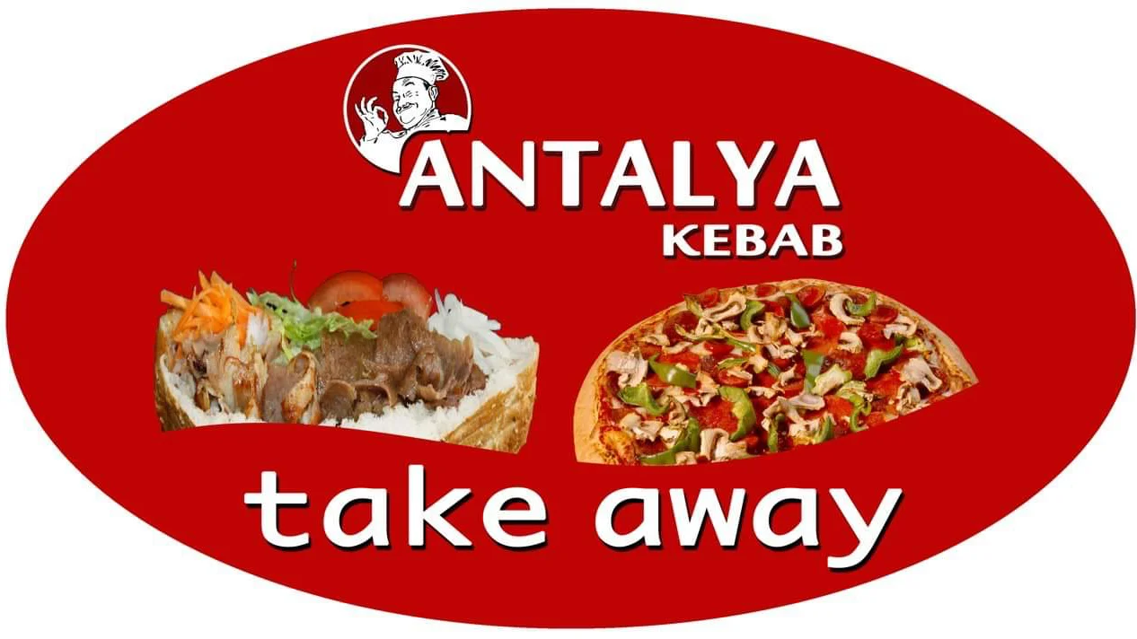 Antalya Kebab - Bild 3