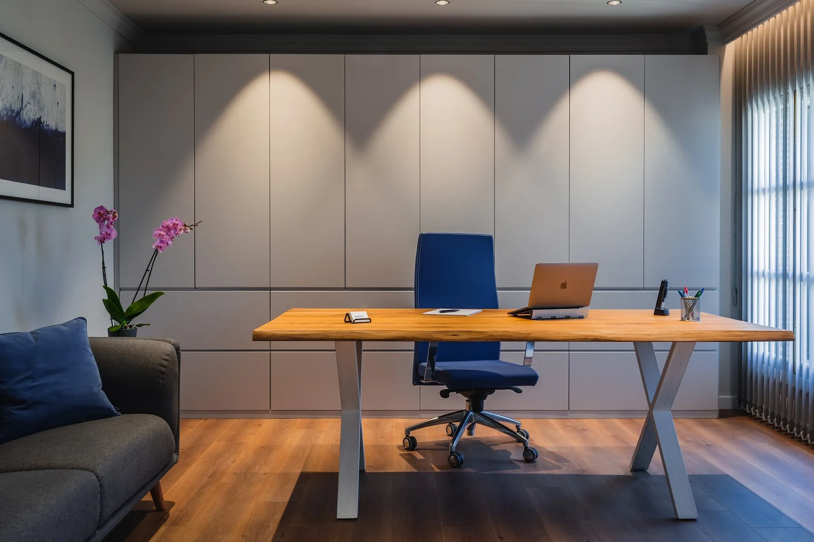 Capllonch Advocats - Bild 1