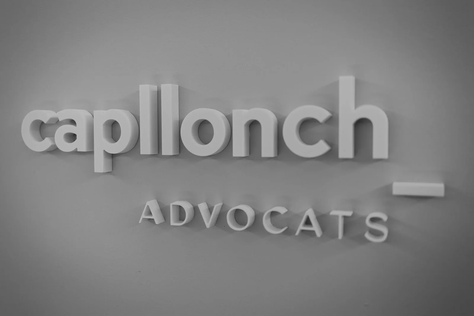 Capllonch Advocats - Bild 2