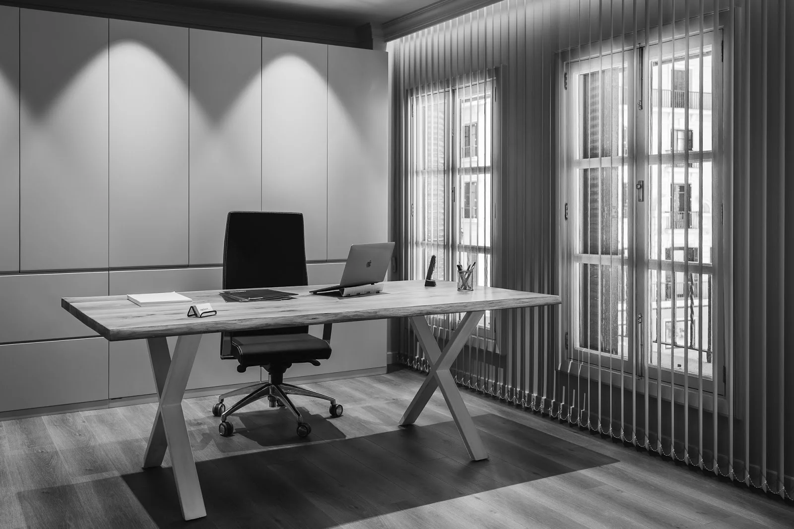 Capllonch Advocats - Bild 6