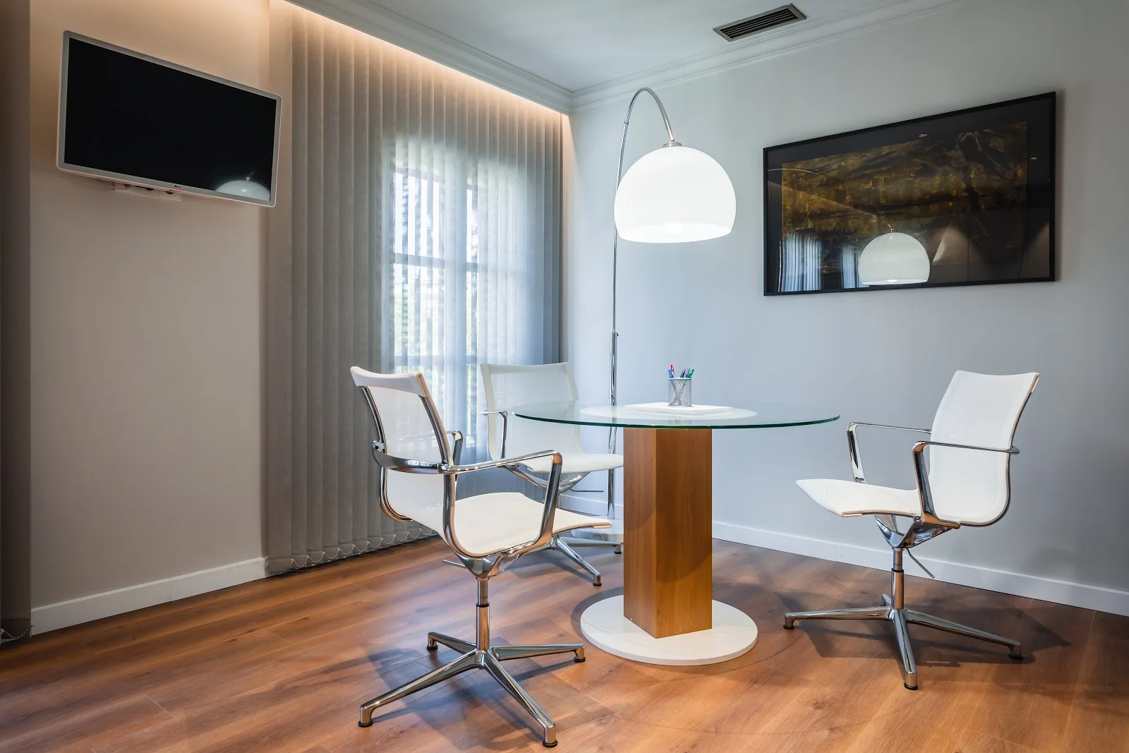 Capllonch Advocats - Bild 3