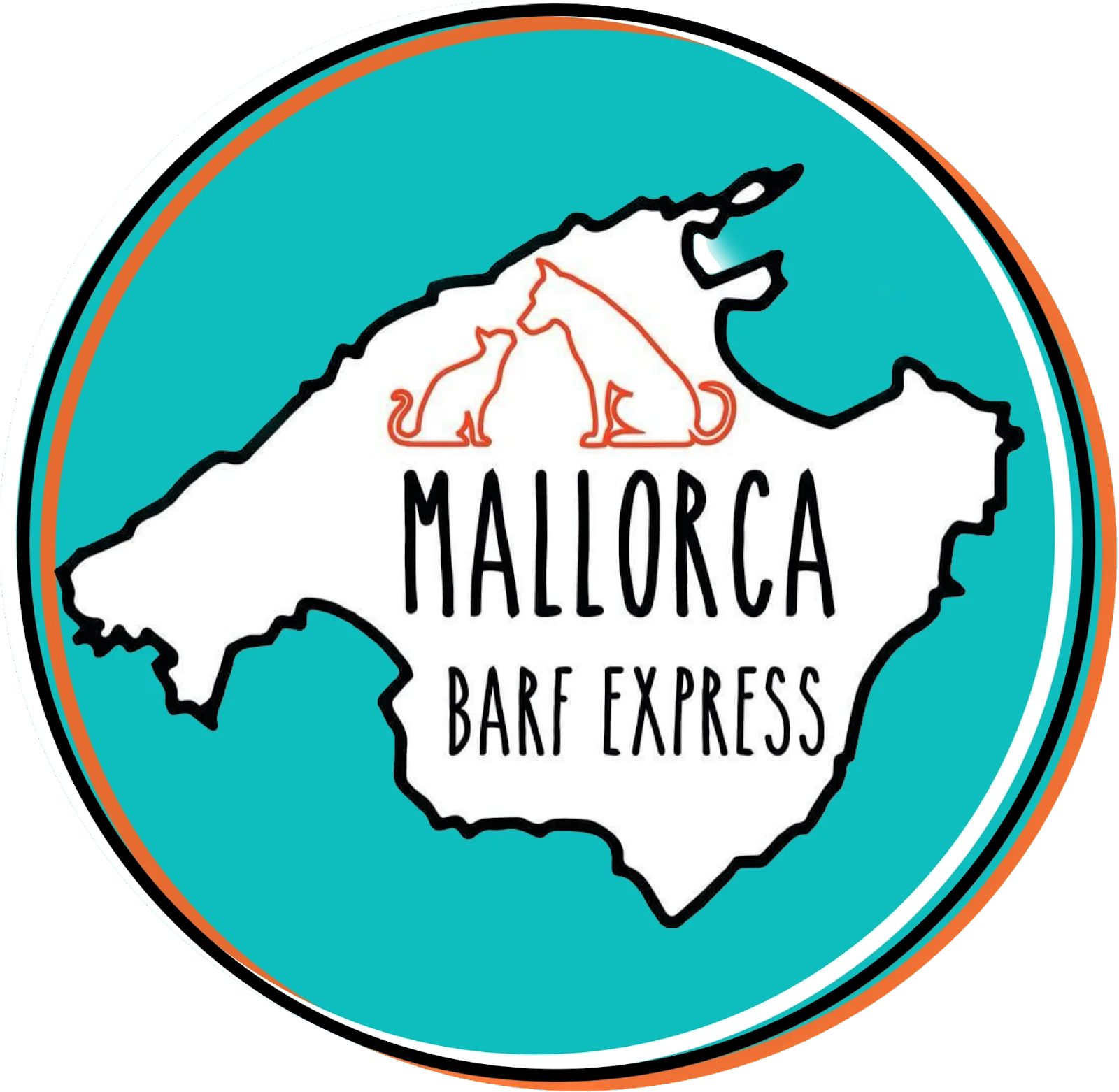 Barf Express - Bild 8