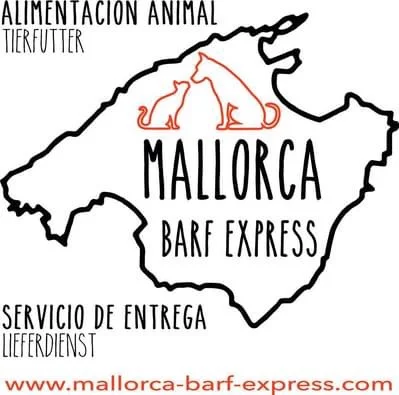 Barf Express - Bild 9