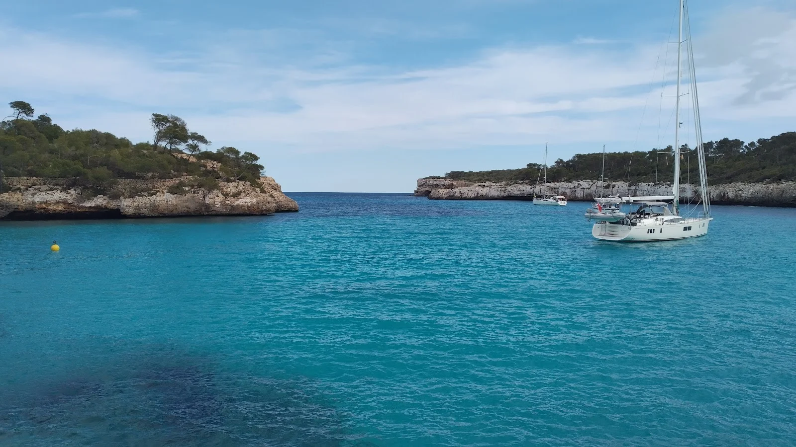 Rent a Car Vanrell - Bild 4