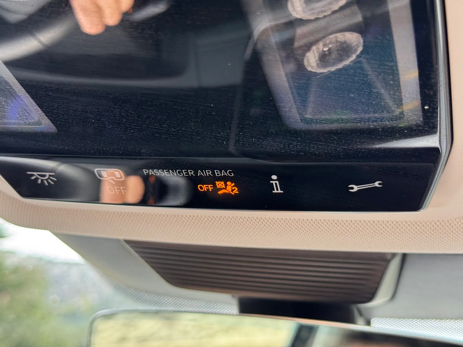 Rent a Car Vanrell - Bild 10