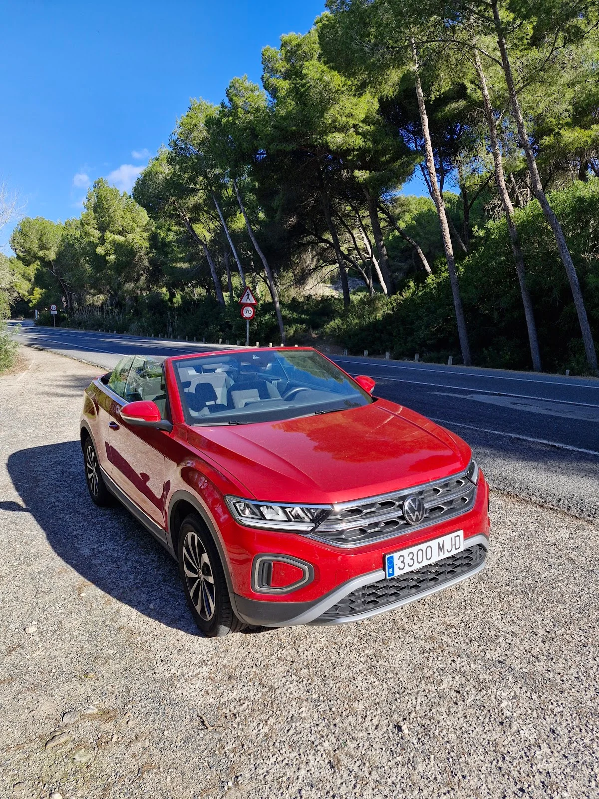 Rent a Car Vanrell - Bild 7