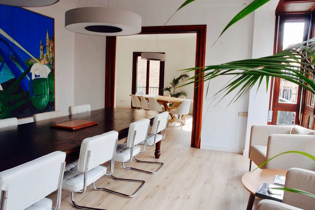 The Legal Partner Asesores - Bild 2