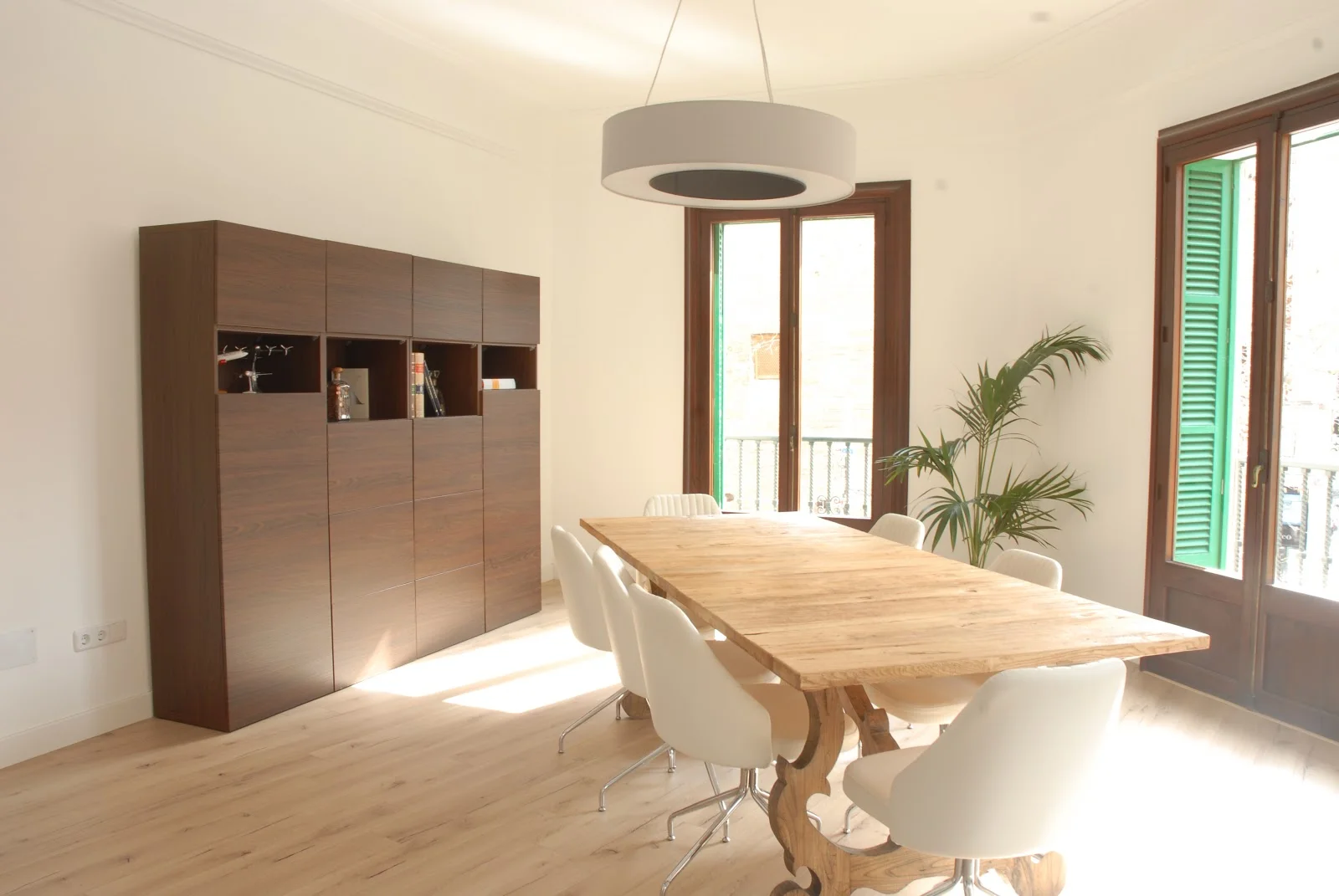 The Legal Partner Asesores - Bild 3