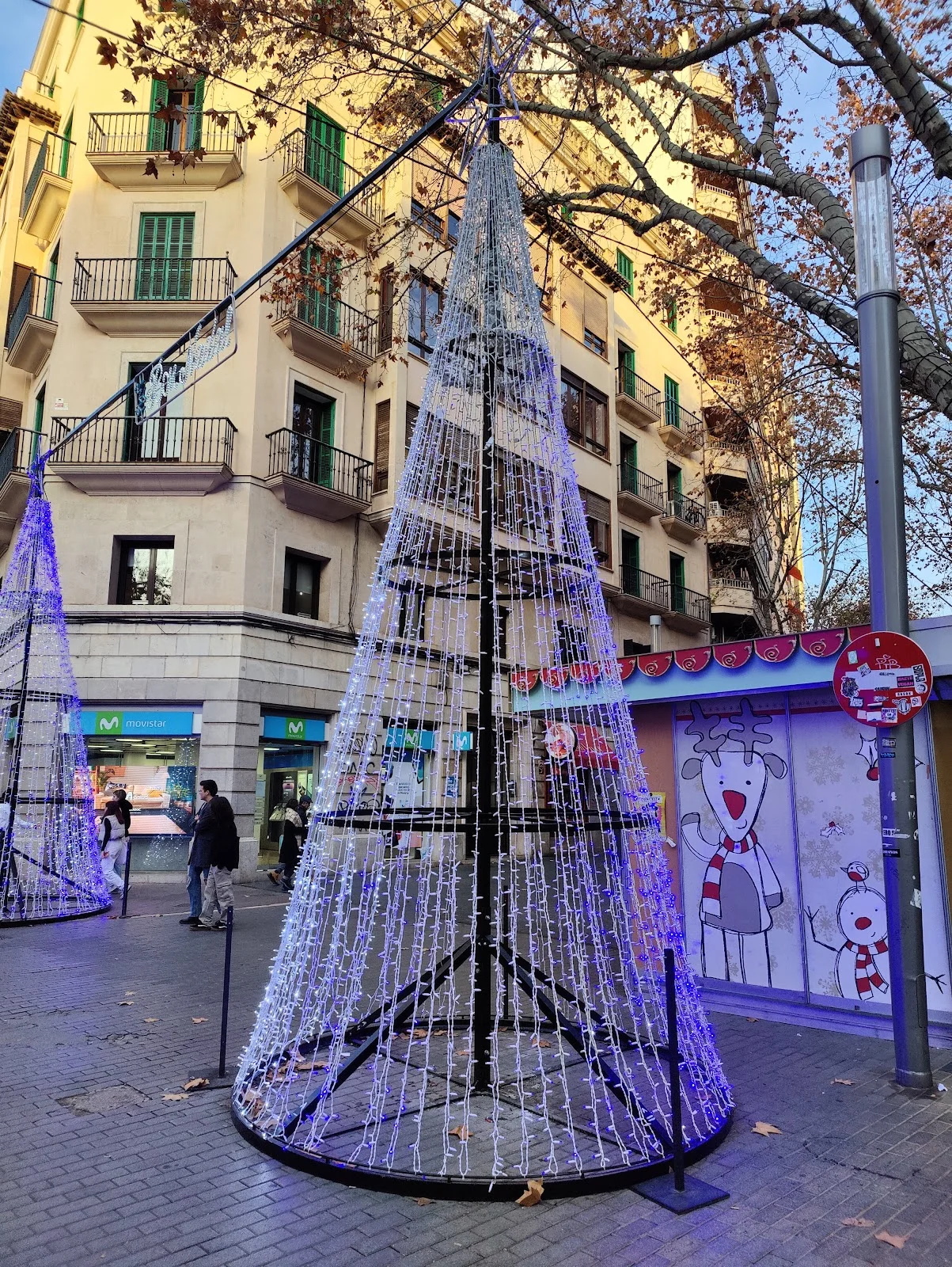 The Legal Partner Asesores - Bild 5