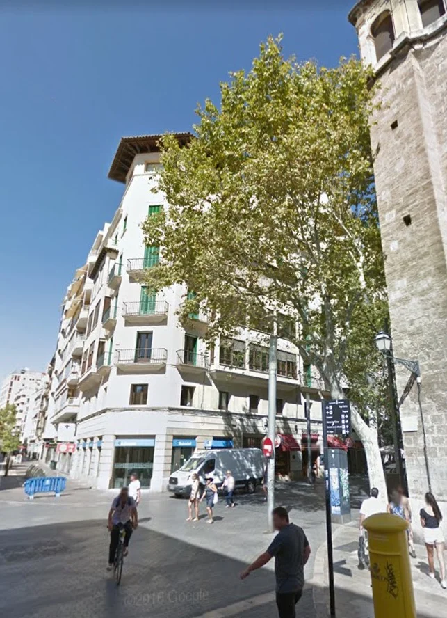 The Legal Partner Asesores - Bild 6