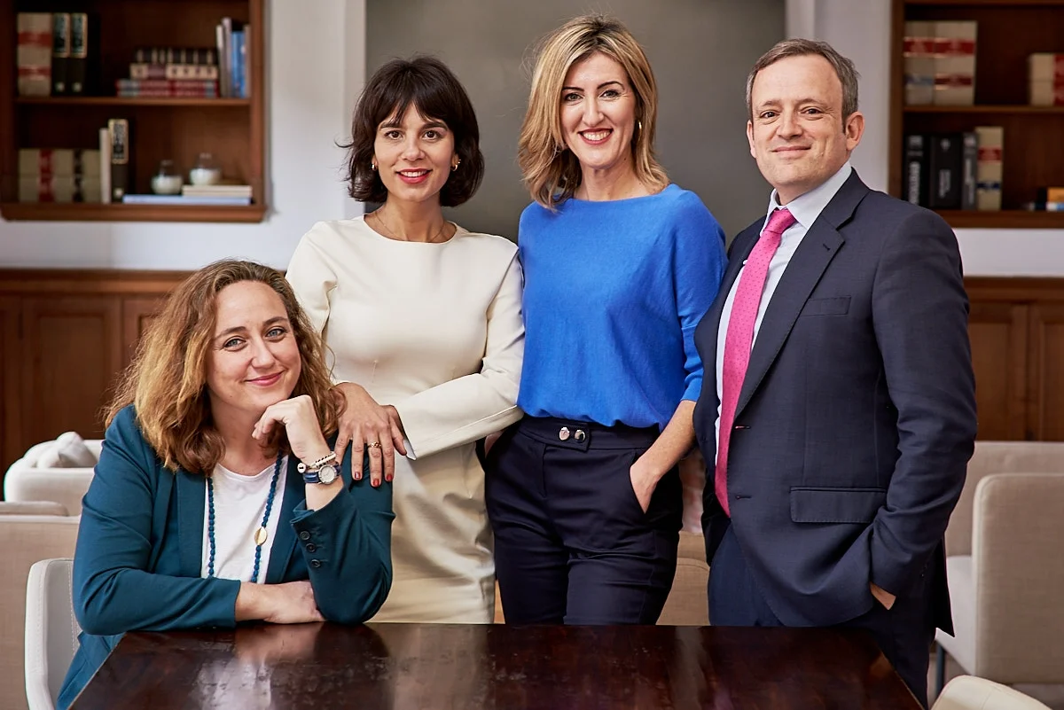 The Legal Partner Asesores - Bild 3