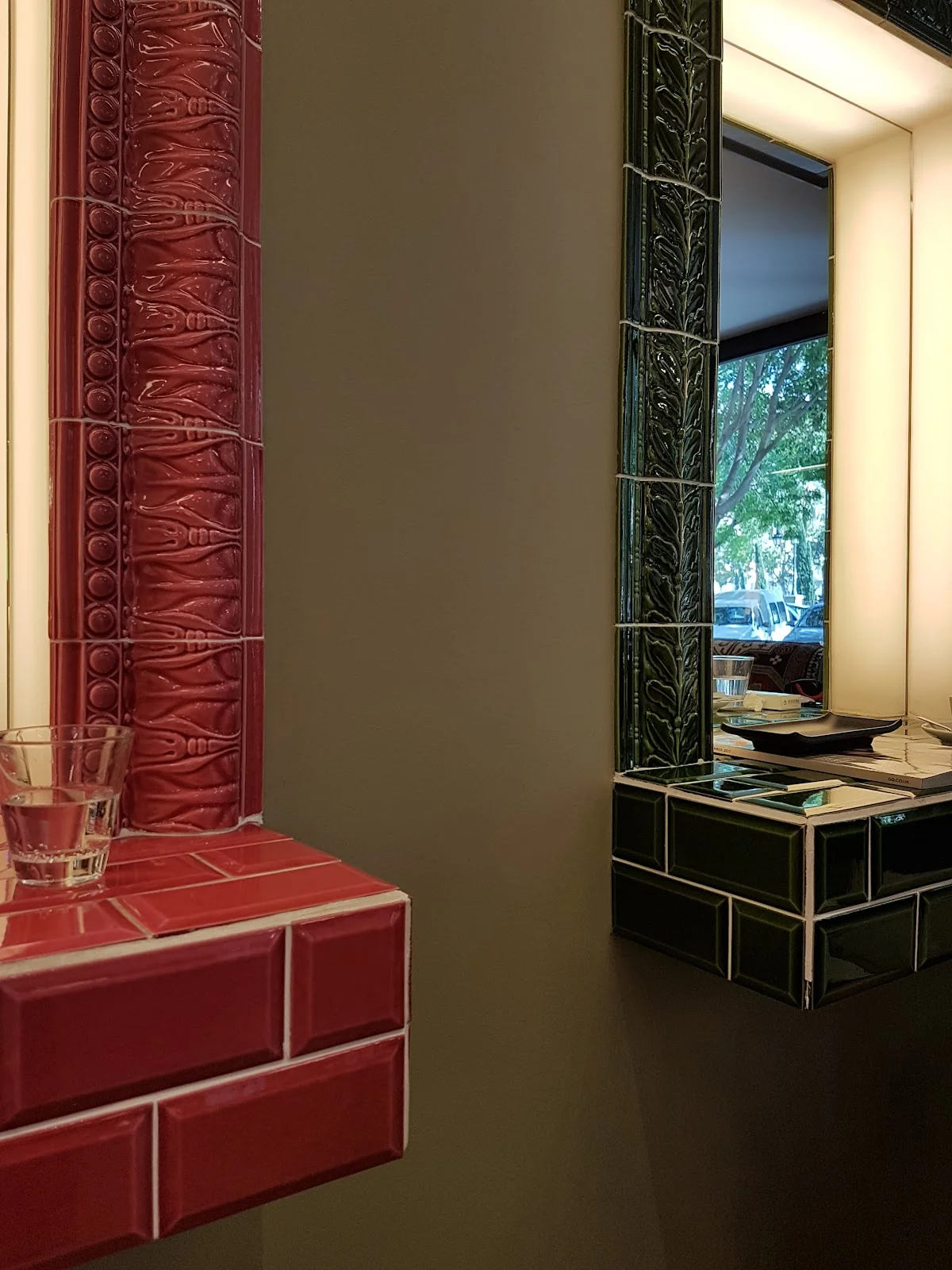 Marlies Möller Salon - Bild 9